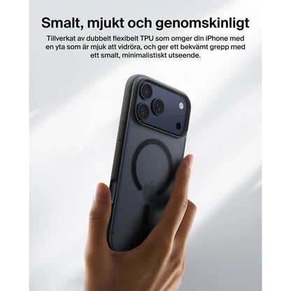 V3H1D1F8355382D18DFA8FCDFCC84066715R7569801P4