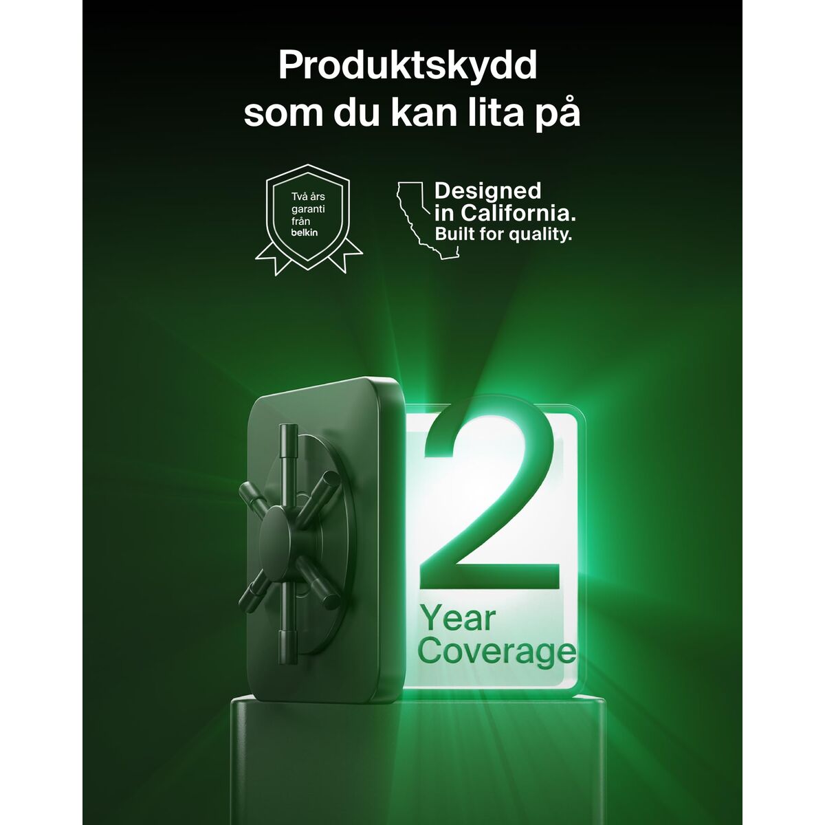 V3HEC61852DE83AD20C50EEC1752B164C21R7569820P6