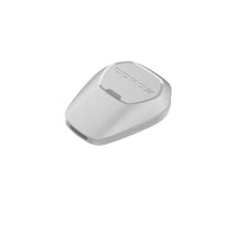 V2H600890B7B567B2BC473B9335A61805BFR7144343P1