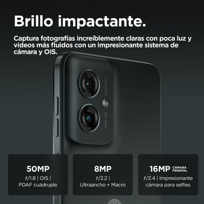 V6H0640FC90965E916C1AF66A3C8BB84FDER6660110P10