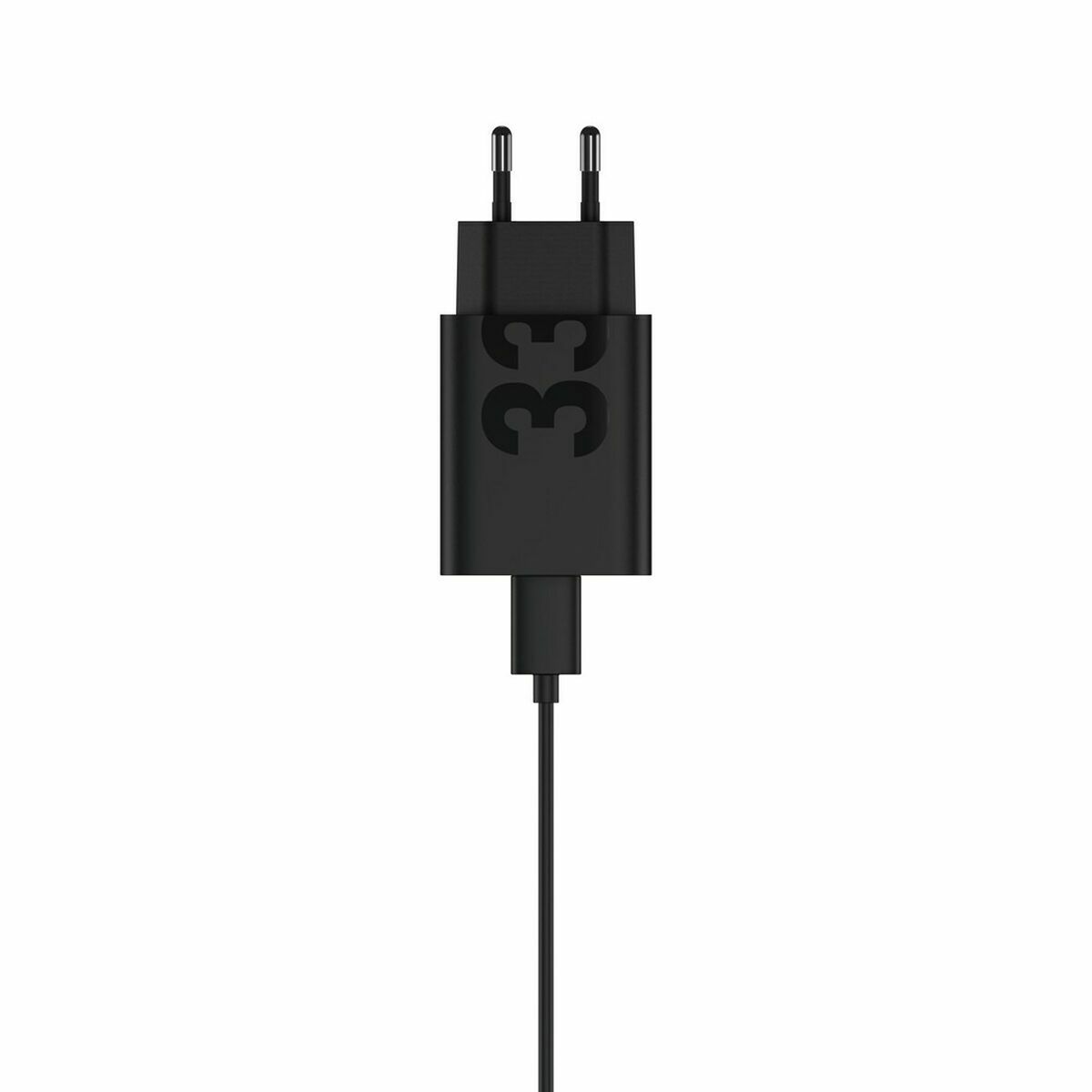 V4HC9772F0CF69EC56984E753FE1DF3E7E0R7088512P1
