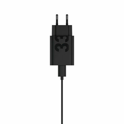 V4HC9772F0CF69EC56984E753FE1DF3E7E0R7088512P1