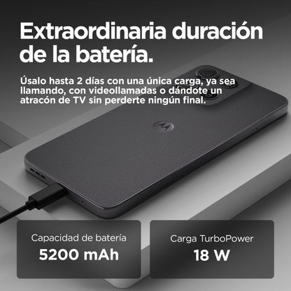 V9H5CB11FF228D3E934DBC51003F2C9C4CCR6799093P8