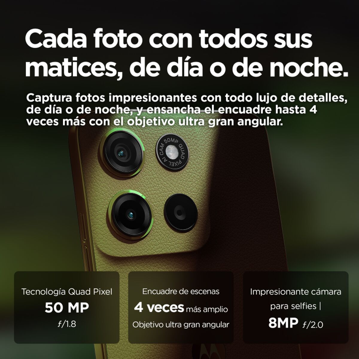 V5HBB71E8CDEAE4BD4E98639D6754080504R6676388P7