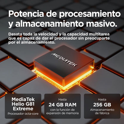 V4H95198EC7BAF4369E5CDBC888A5724436R6677362P10