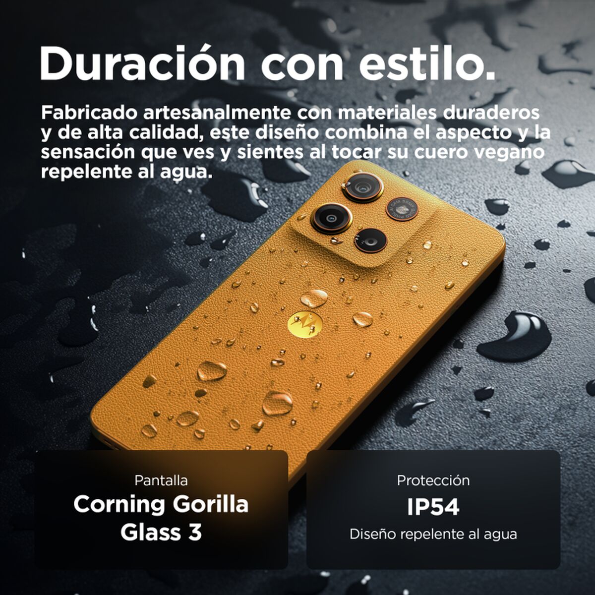 V4HF346A75093E0F568B696C79C523E9865R6677359P9