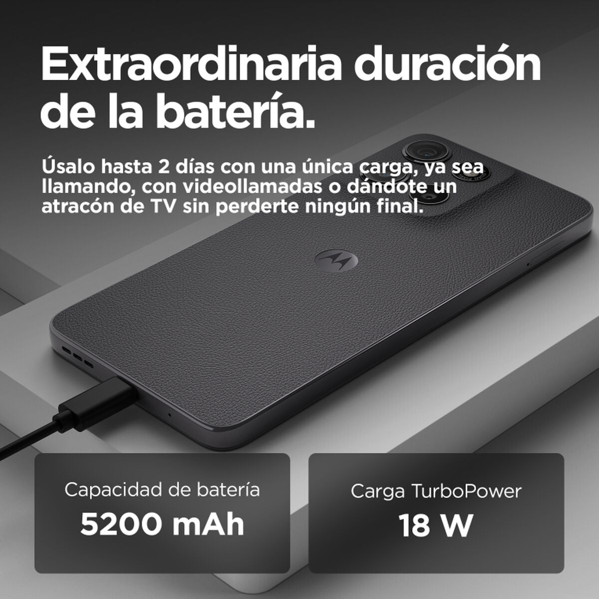 V4HE6D58E8FAC778D2A0BE07103E95086B3R6660131P6