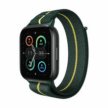 V2H62108F368D53DCF3D558B2AB09CABAD4R7478743P1