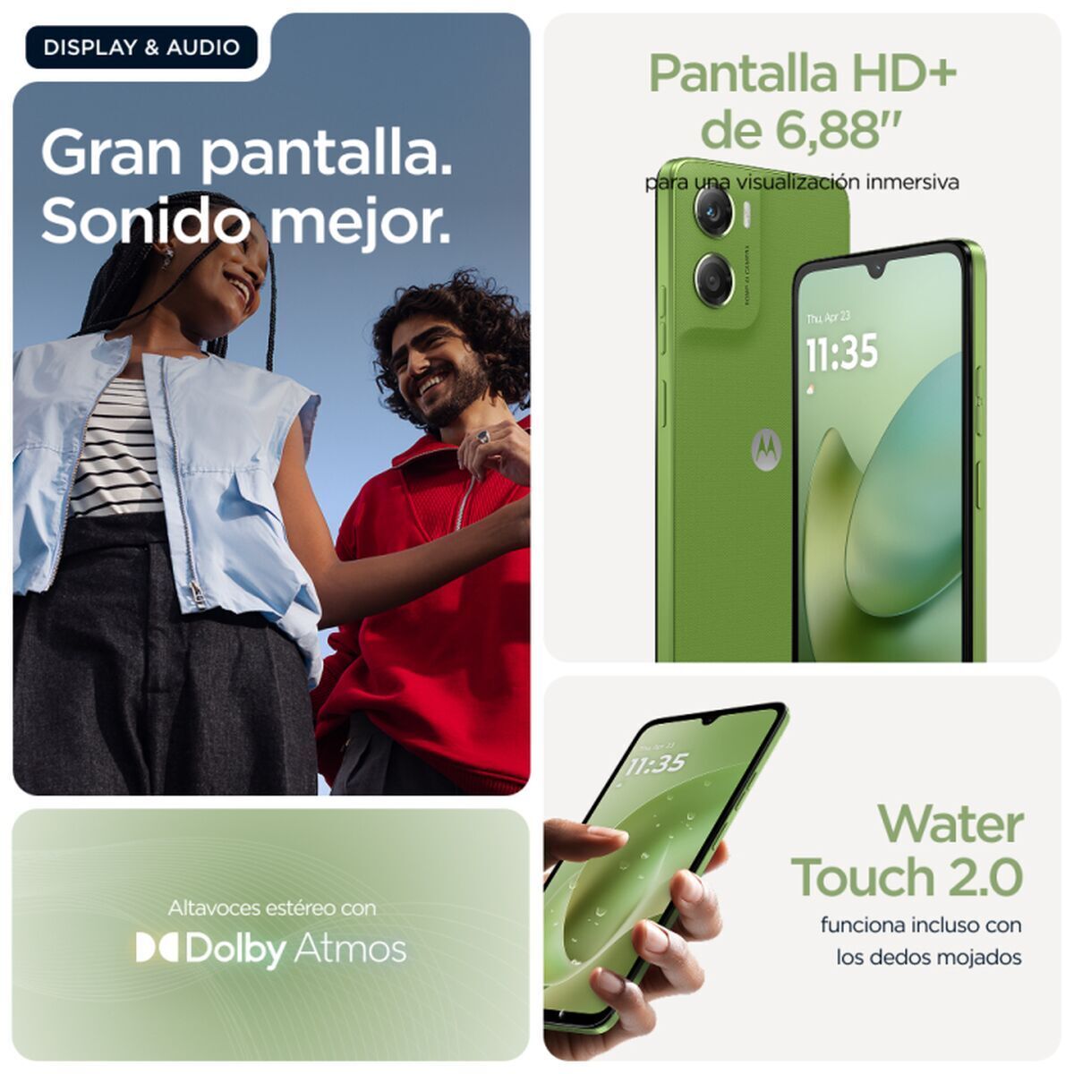 V4HBFB67BFA4E1DD37A7B77B529210C433ER7520423P10