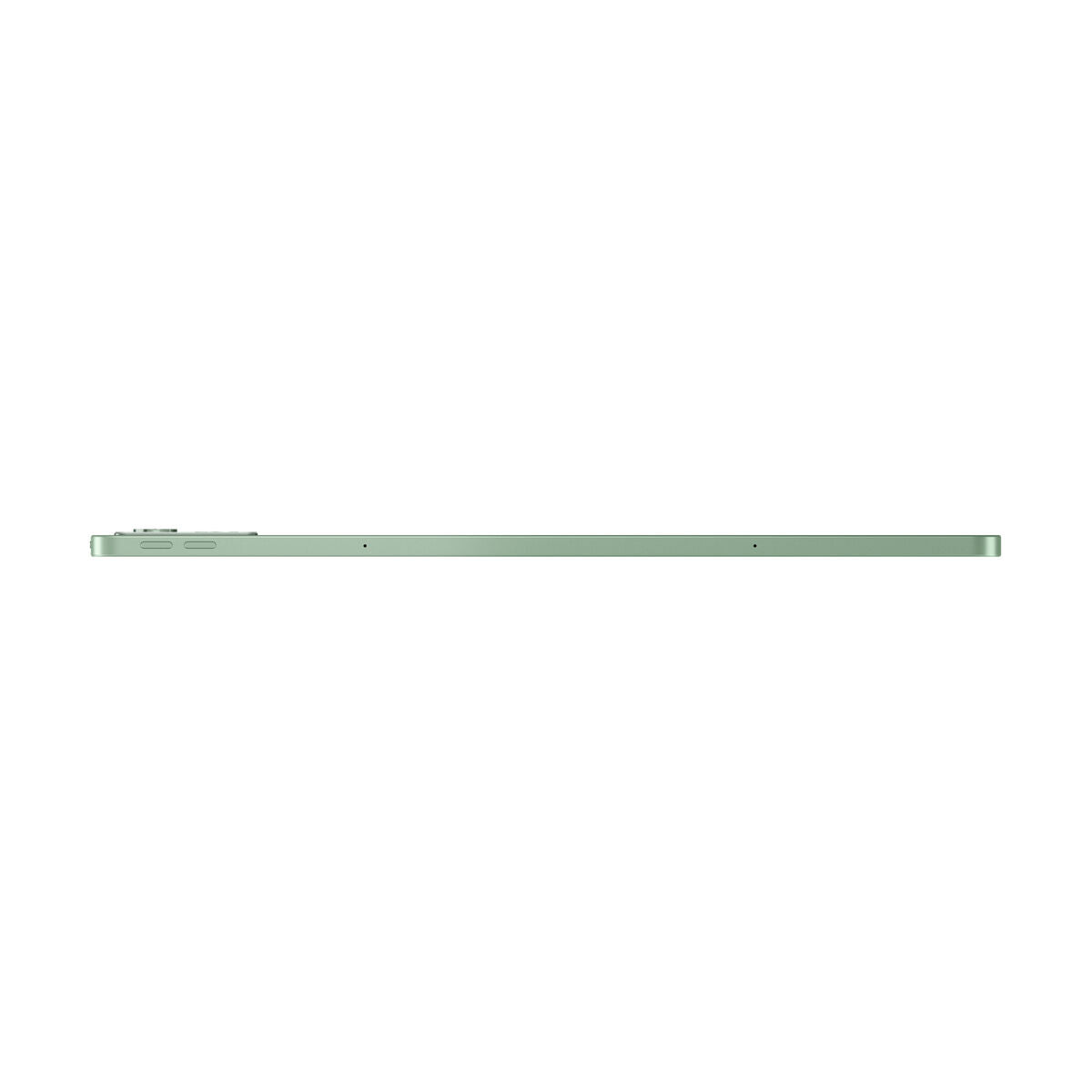 V4HAC9FBC22B97466ABCF86AB44CCDA12BAR6666039P7