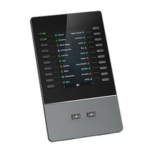 V6H7500D0BB21628EC27138E17F94E235F0R4549160P2