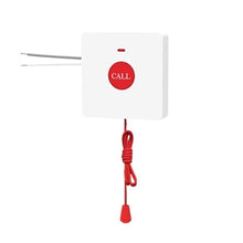 V4H02089E5BCA8E5810F340499DEE7FDE2FR6993738P1