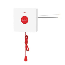 V4H8AF7307146C9CBC7D719553AA935FEBDR6993739P2