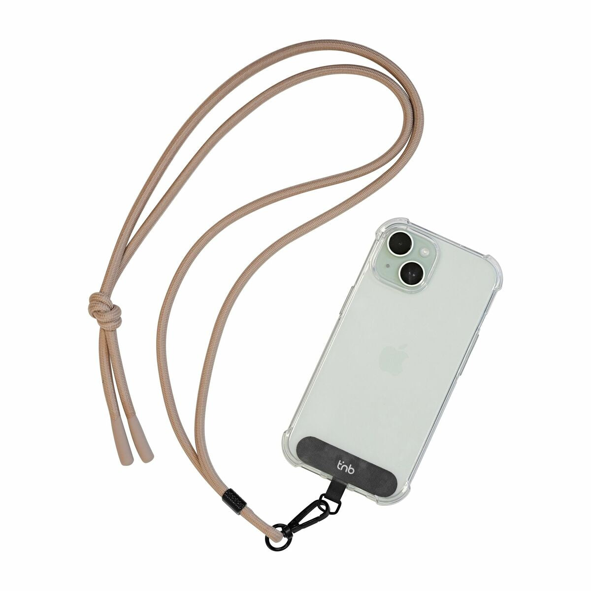 V5HA95E9EC971C61A5C8E29C92A5A17547CR5996109P1