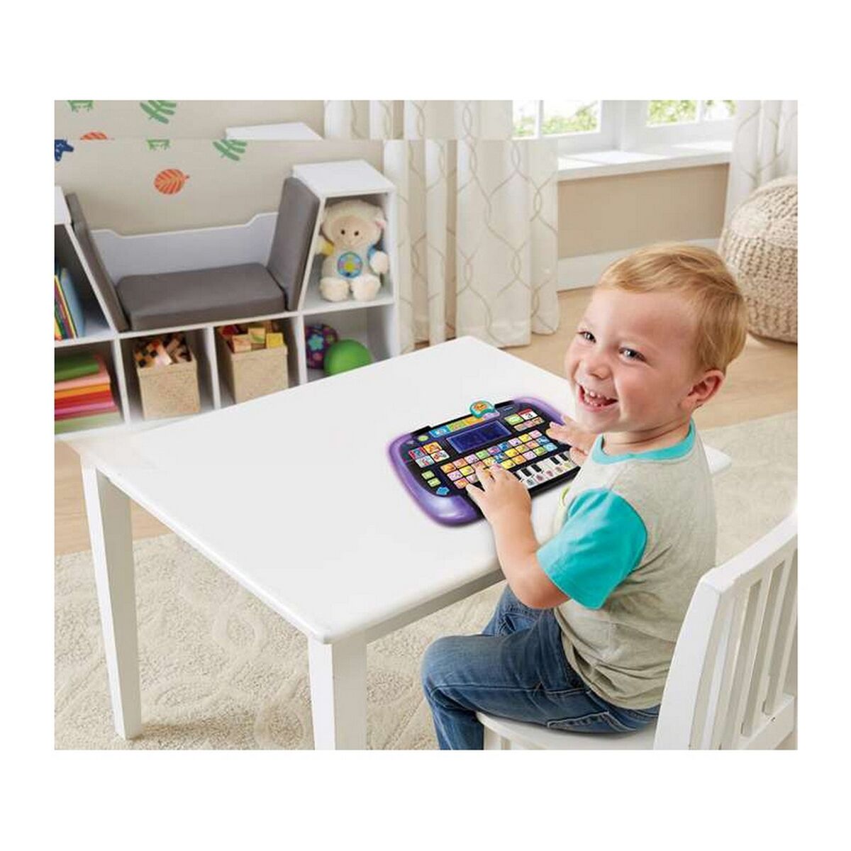 V11H3B87D5451E86F5732091971D6DDAFC9BR5266660P6