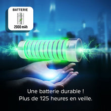 V2HB0121F7EBC1134E172E587F4D2A04343R5842971P2
