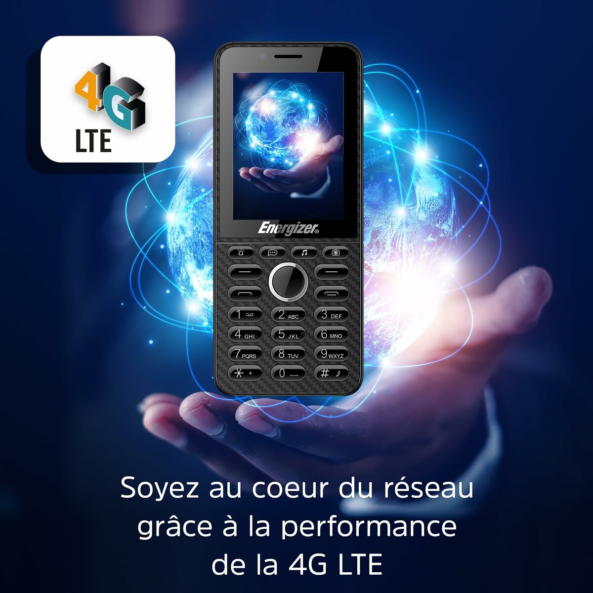 V6HF7E0347610FBA6392CA41B5E2ED9F89DR7135060P3