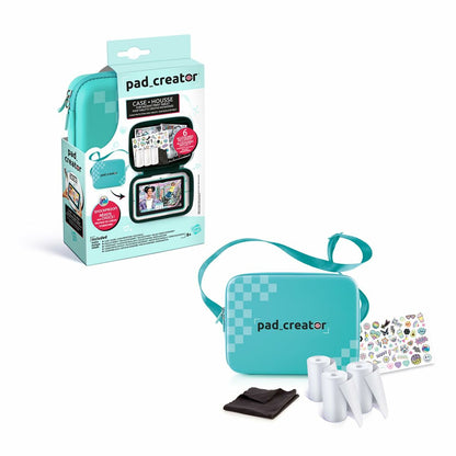 V4HBA3B79683AD9302ED1A1B163DDD8CCD3R7050872P7