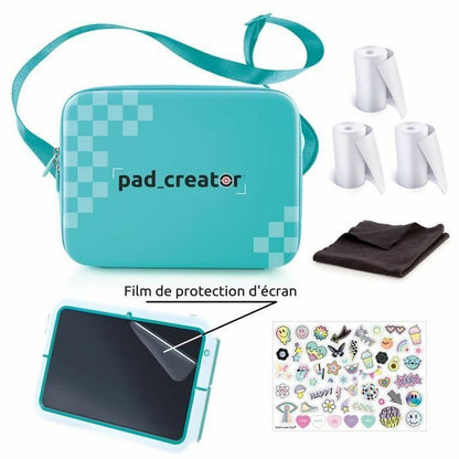 V4H6029A8183BA07B9F6449498B6A65DF9AR7050856P3