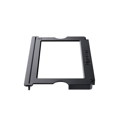 V3HC70D2D323EE21584A8BAEEAE3DC556C7R6271994P10