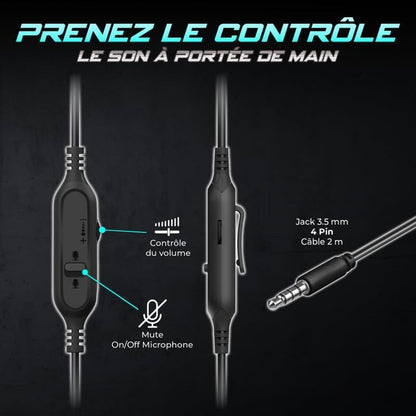 V3H34E14431BB7BF821AC9BA658091802CFR7558732P6