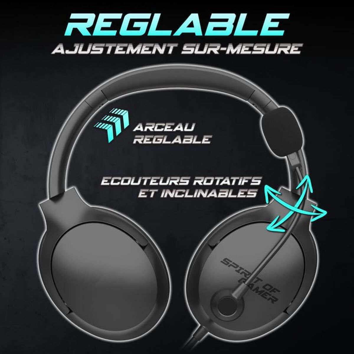 V3HA046D56629517622D2DD26C282F2B10AR7558734P7