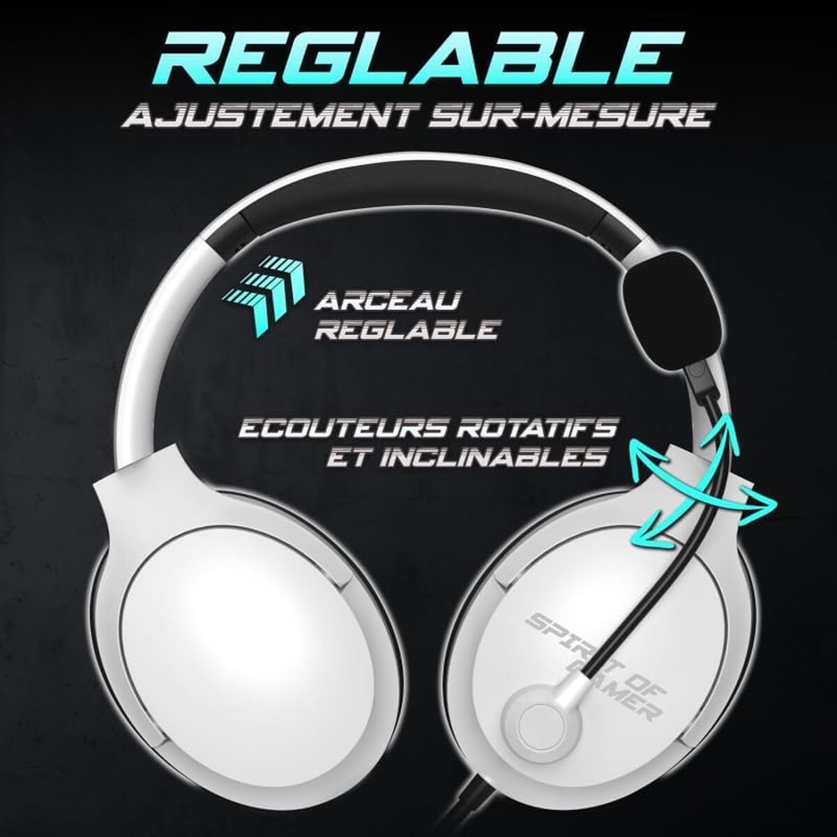 V3H9993DC934BDE310C9DD1AC56C16DA3C8R7558726P6