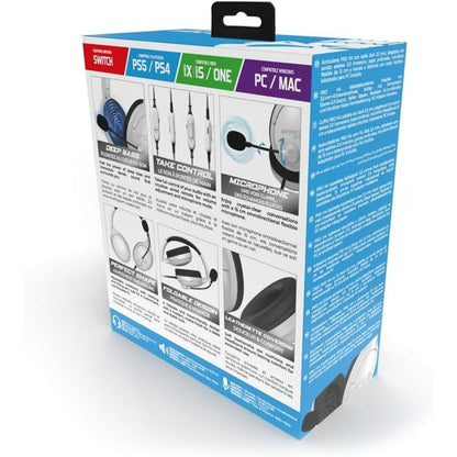 V3H2E57522F9AAF6539A0308167B223B91DR7558733P9