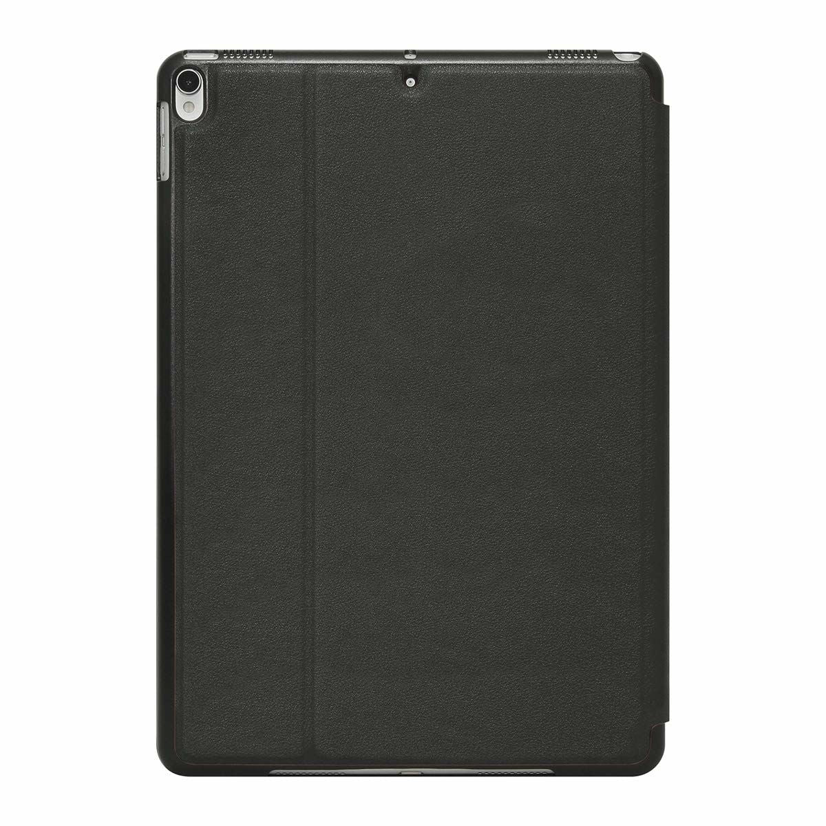 V7H2A0030605A65D8A080BAB7C2235184D1R3336726P2
