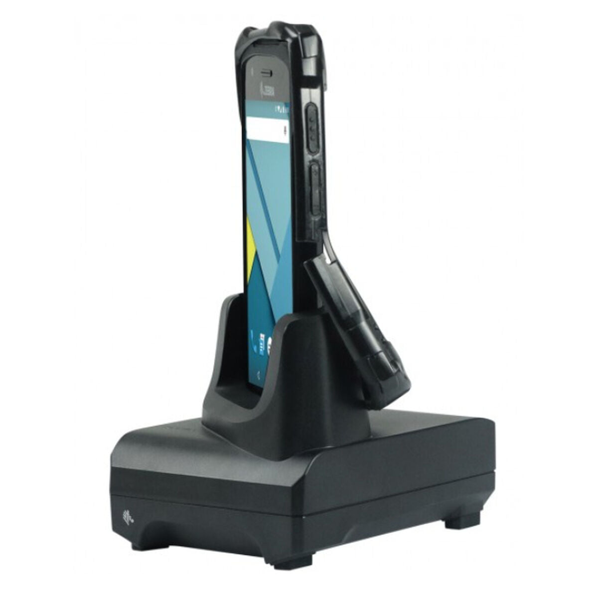 V2HA352F13A5C1328E1062C47788DA67EDBR7588096P3