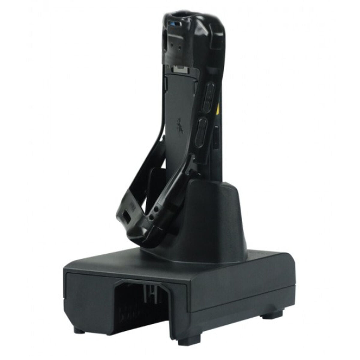 V2HE42C321EFC9087FB46E42684400605A3R7588097P4