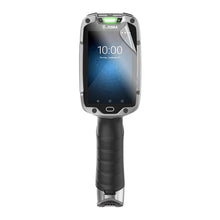 V2H160681ED8E995AA73B60D978F73BBBB5R7599130P1