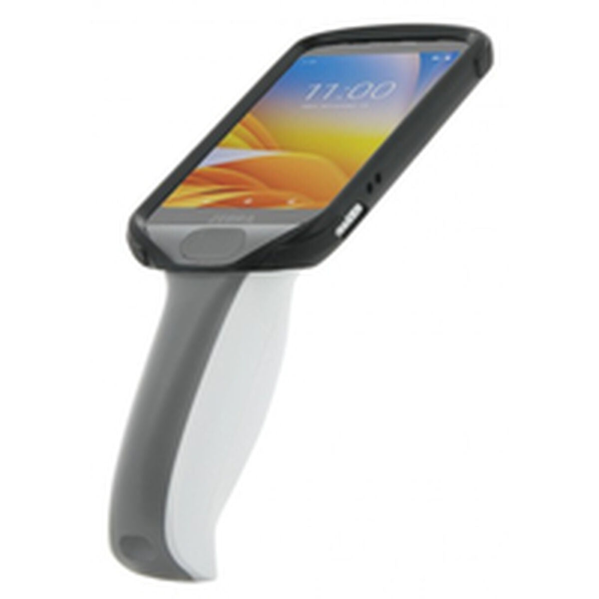 V2H681C88F83B7AC9CDEA84F3B6D8475101R7634770P2