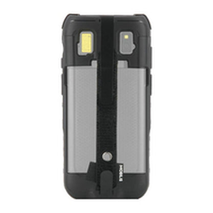 V4H2DBF4CE9A09464031FA8873BD3B1ED2AR7420085P4