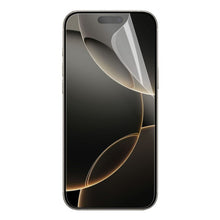 V4HD56CDFD910D51FBBFB8FB68CCE26AB52R7495442P1