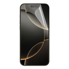 V4H281BB0301674254C3DE32AF6461510EFR7495443P2