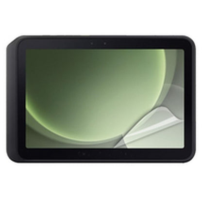 V2HAB55D9F39E916633E257E4A4C8F9B485R7651133P2