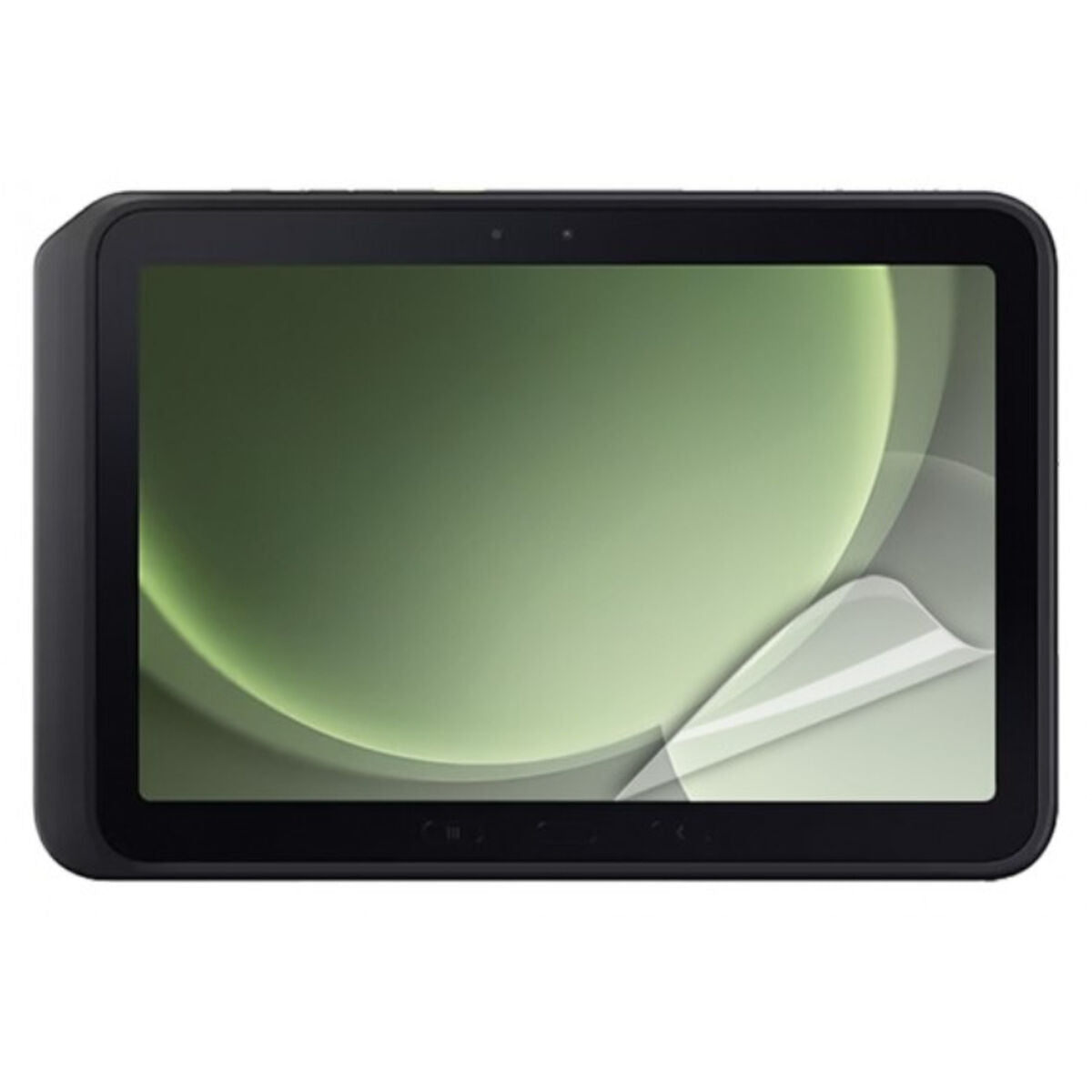 V2H3489A3EE7A19DA63B7CD9EF32BE6F213R7651132P1