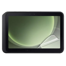 V2H3489A3EE7A19DA63B7CD9EF32BE6F213R7651132P1