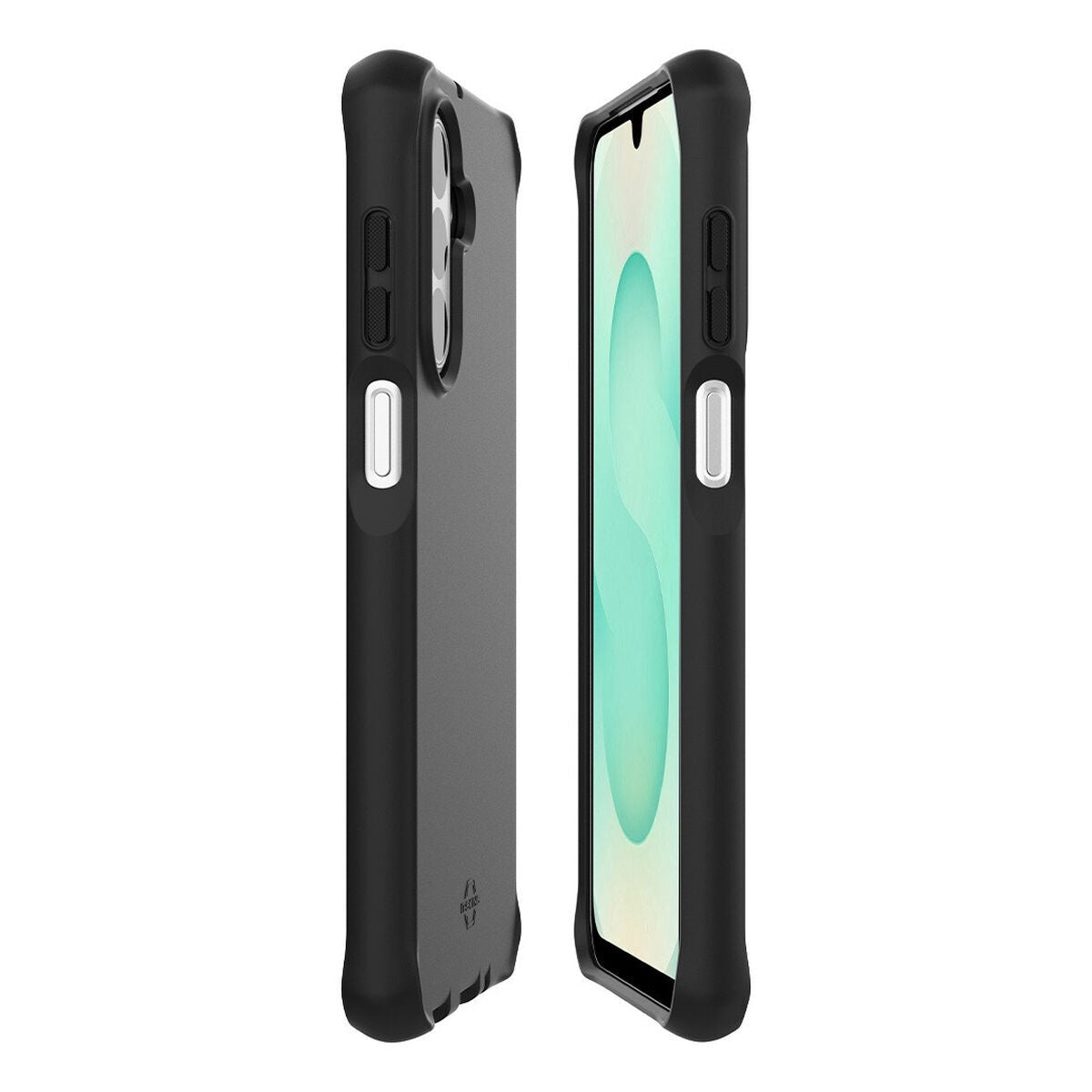 V2HAE8D7DC589DA26520061B8EC7DD51AAAR7634827P2