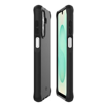 V2HAE8D7DC589DA26520061B8EC7DD51AAAR7634827P2