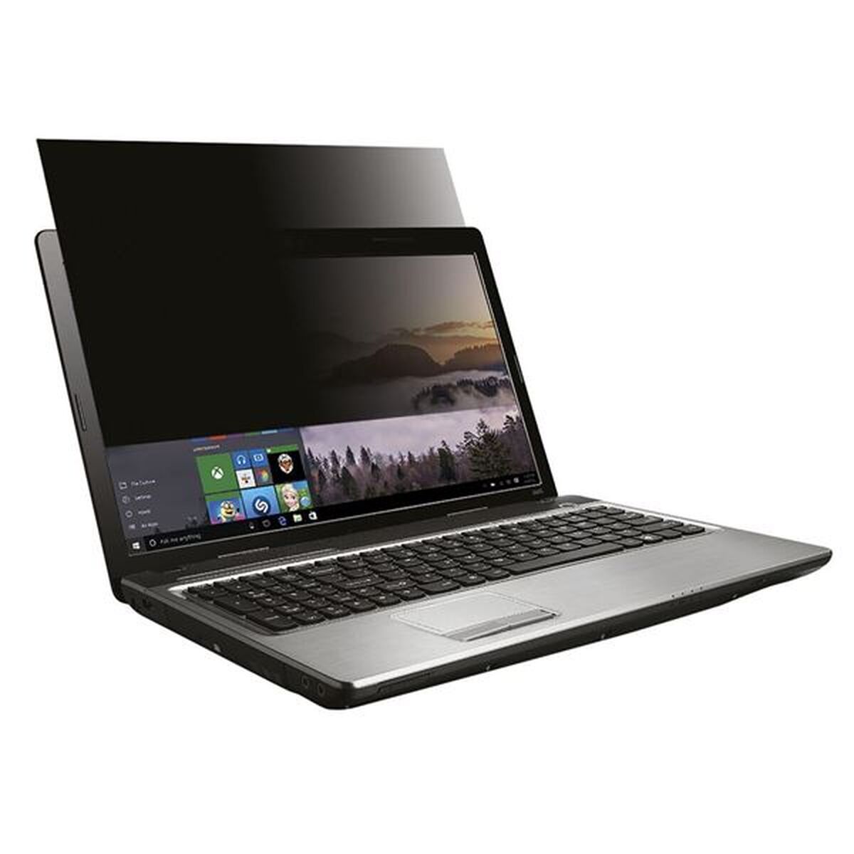 V2HB5F82AA306A6031A532A1A72A2E6EEF9R7466343P10