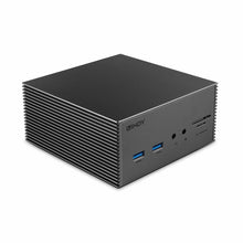 V8HDE3FB609E904A477A7156440286C769AR3876624P1