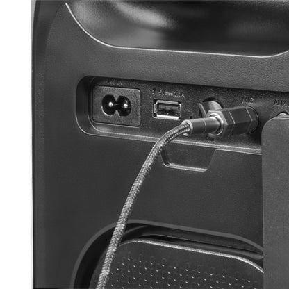 V2H2609D85D9300E4AFC4094877DD884B3FR7649998P7