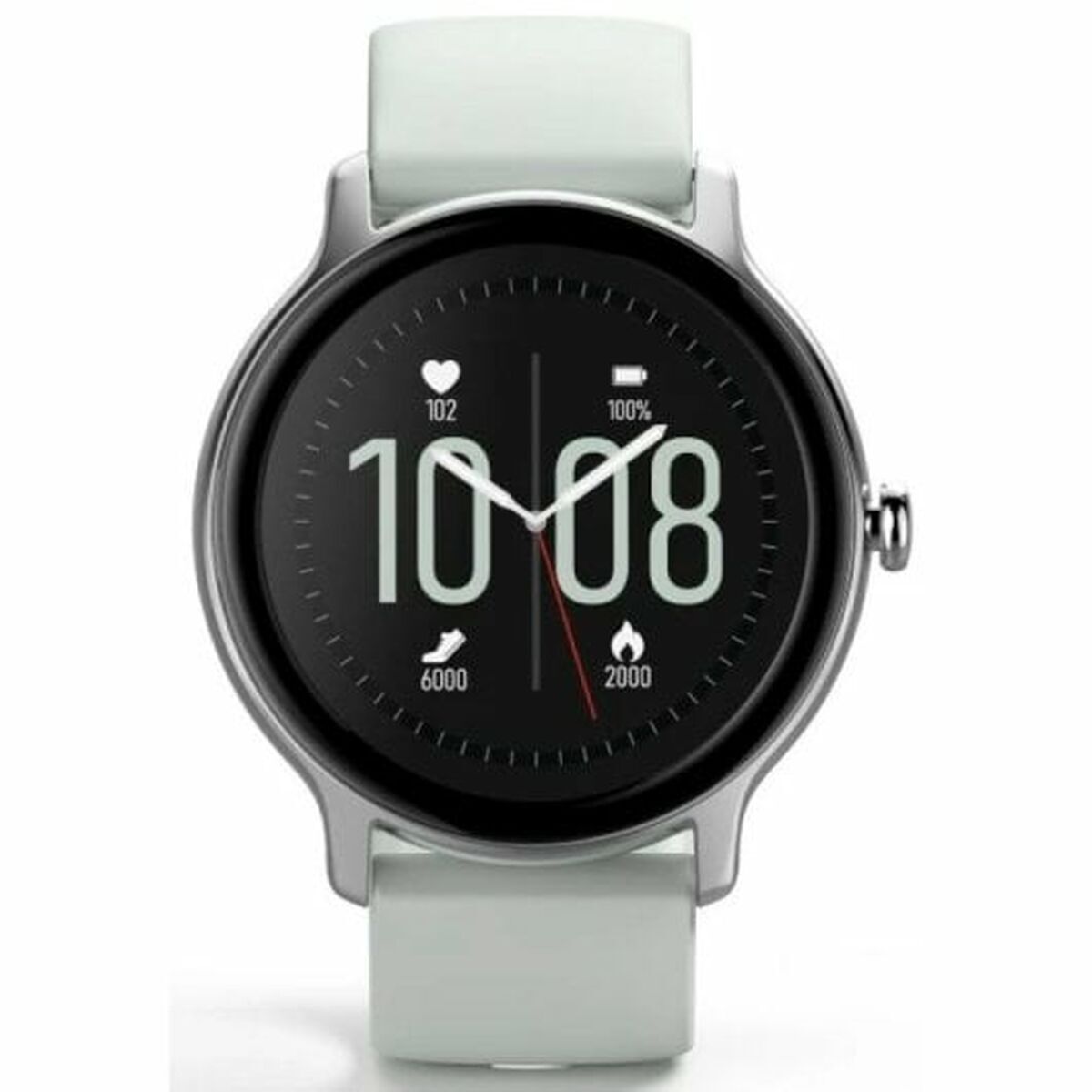 V4HD6812B0FB376A123F5DC560A6BE07205R7468586P5