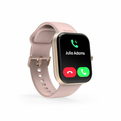 V4HB01C5C851D8C3F0FEAF0D9032EA801FFR6939034P6