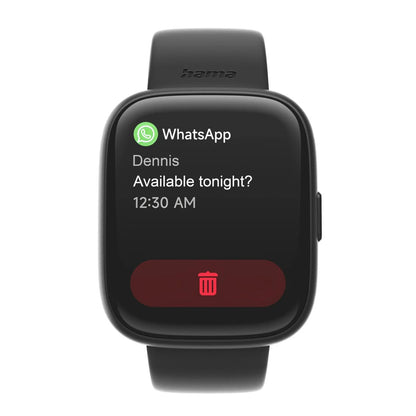 V4HCD2DF687A81DCEAB579BE4ACEC9B6AE3R7476694P3