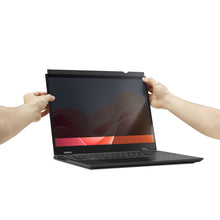 V3H56413AD067B701226A2D282E75295DEFR7596023P1