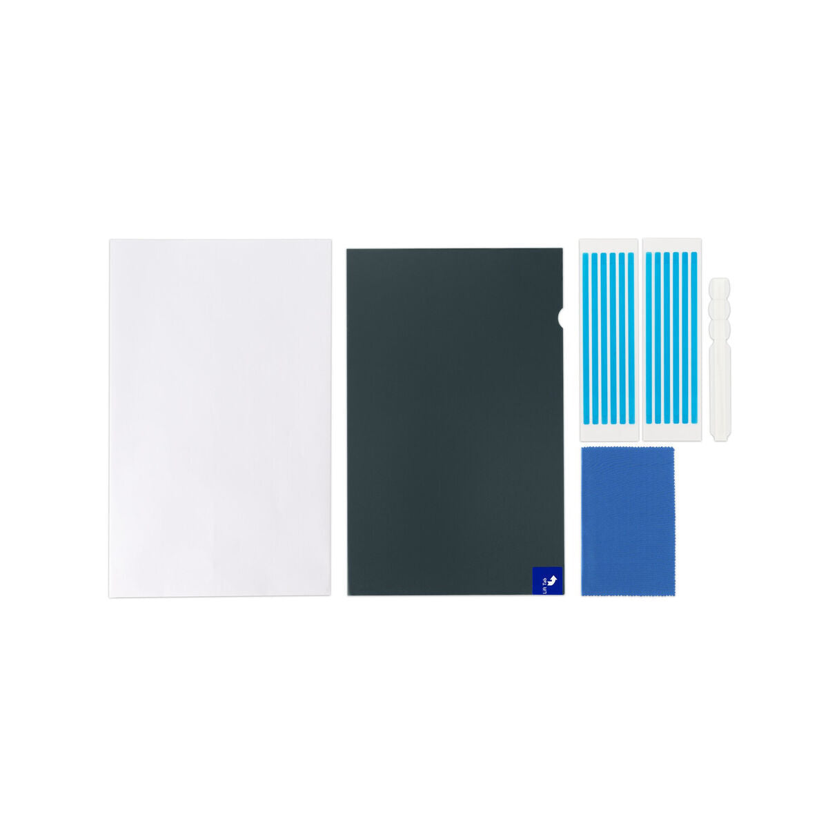 V3H91A837F448E6C4F0E5EDB2064F322FEFR7596031P9