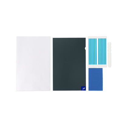 V3H91A837F448E6C4F0E5EDB2064F322FEFR7596031P9